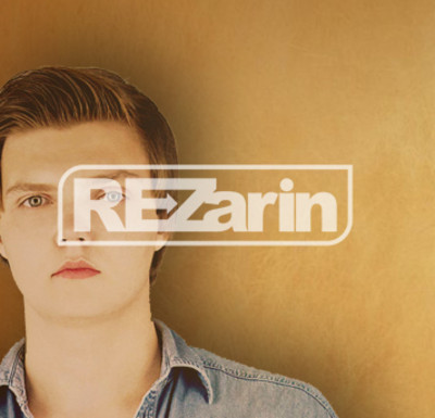 REZarin