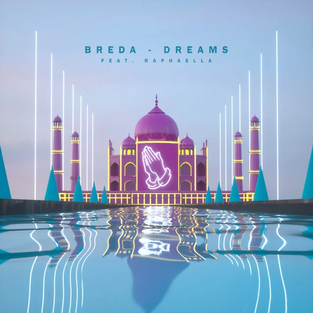 Breda