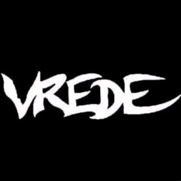 Romana Vrede