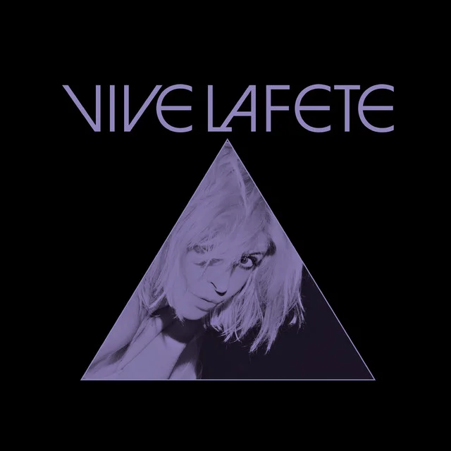 Vive la Fête