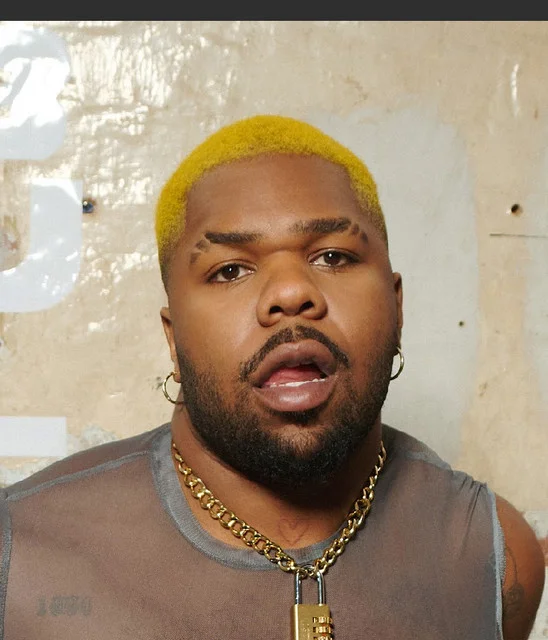 MNEK