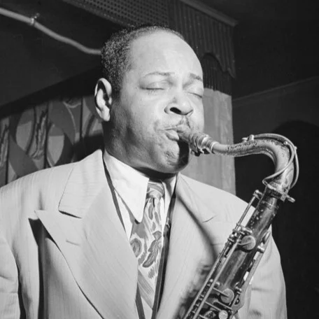 Hawkins