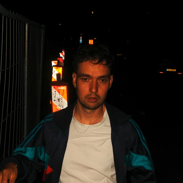 Zoef