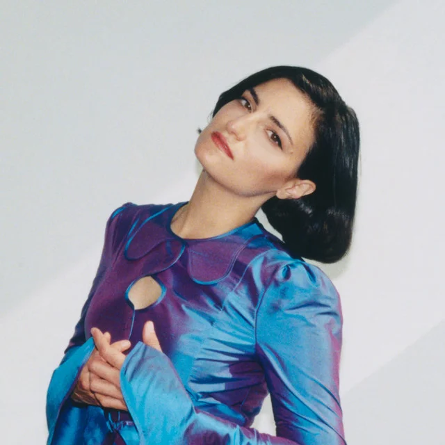 Mattiel
