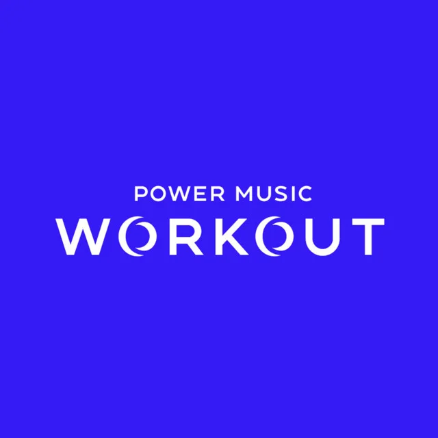 Power