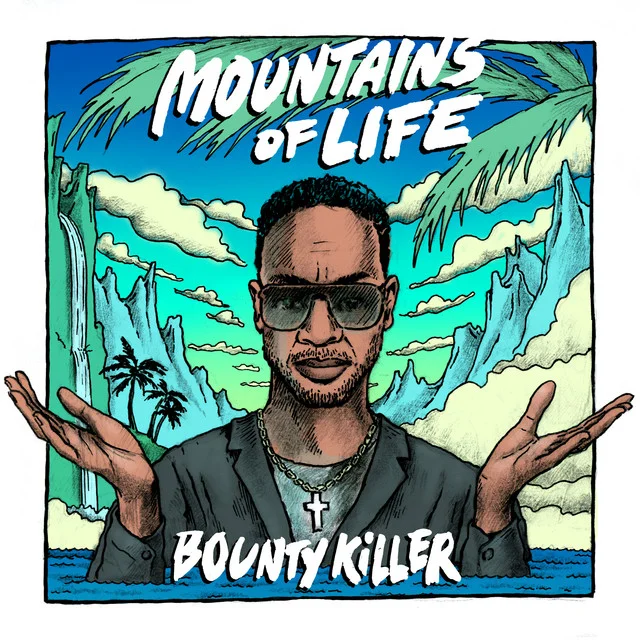 Killer