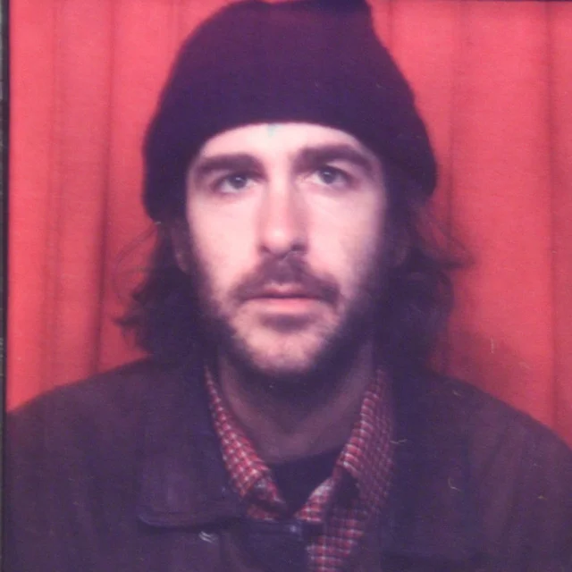 John Andrews & the Yawns