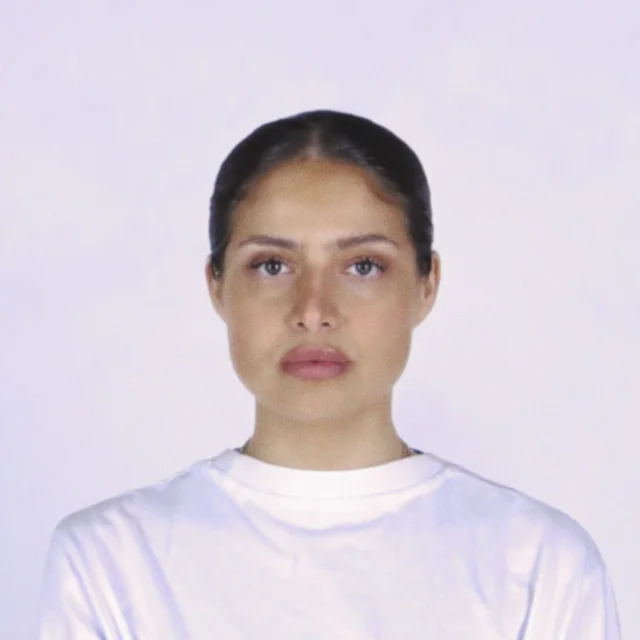 Noha Saré