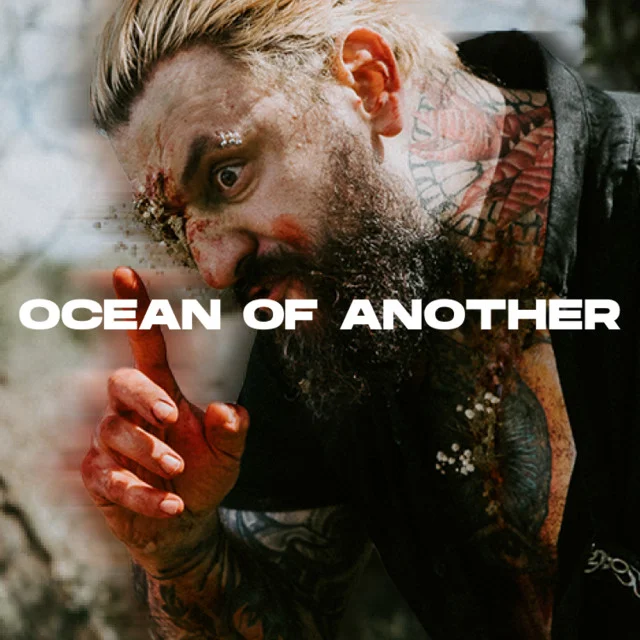 OCEAN OF ANOTHER