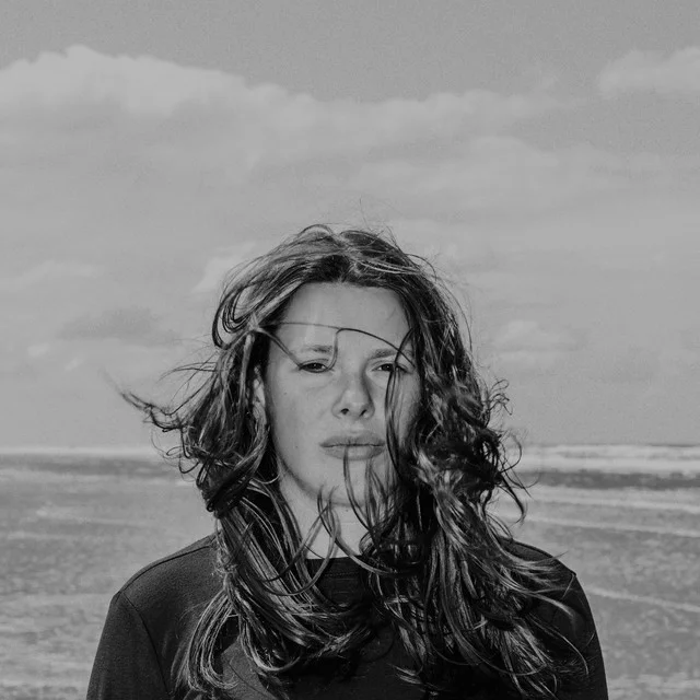 Deborah Slijkhuis