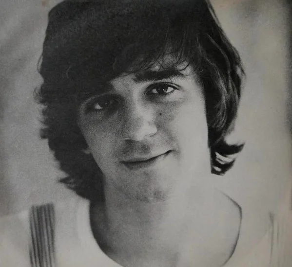 Rodolfo Stroeter