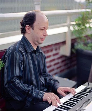 Helio Alves