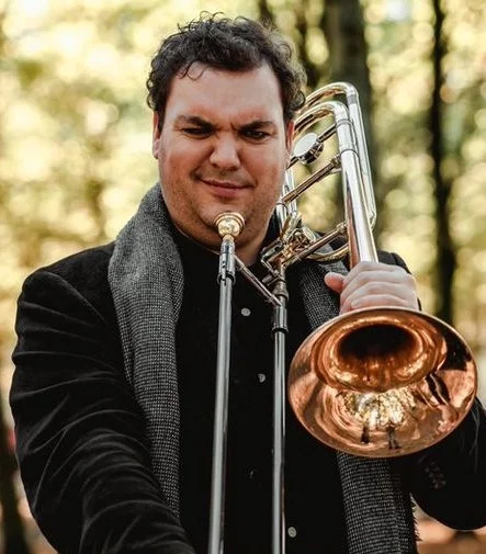 Sebastiaan Kemner
