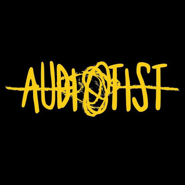 AUDIOTIST