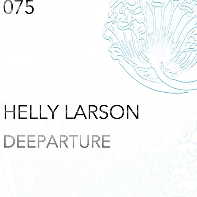 Helly