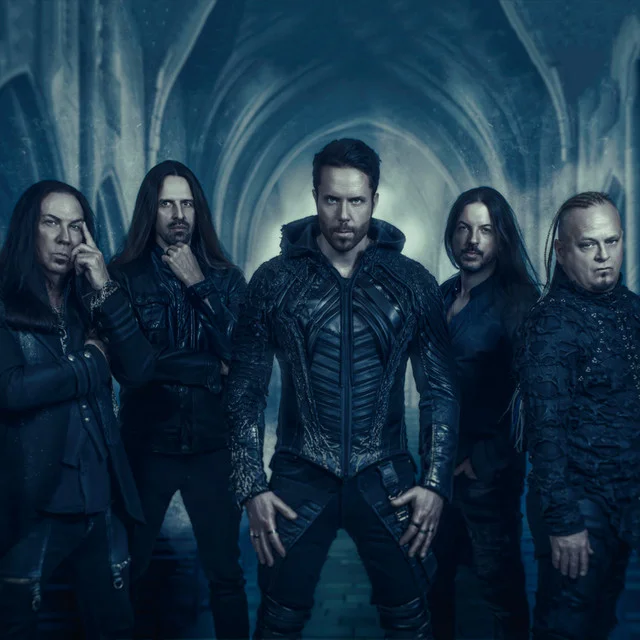 Kamelot
