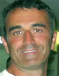 STANGA