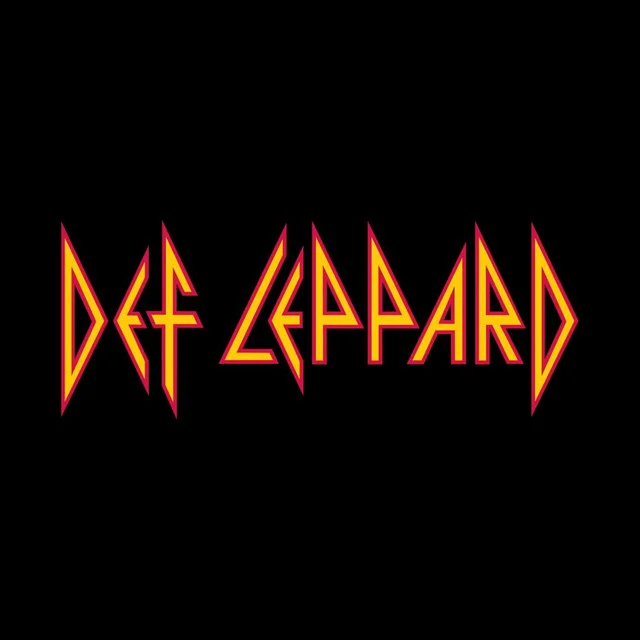 DEF