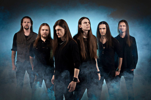 AMORAL