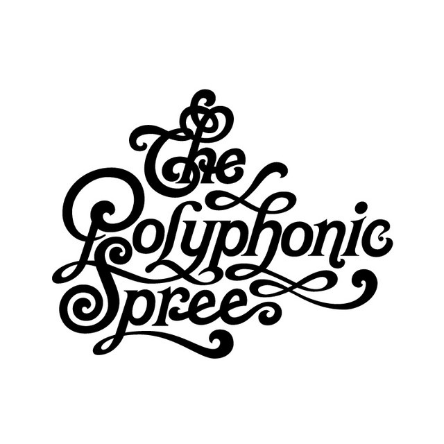 Polyphonic