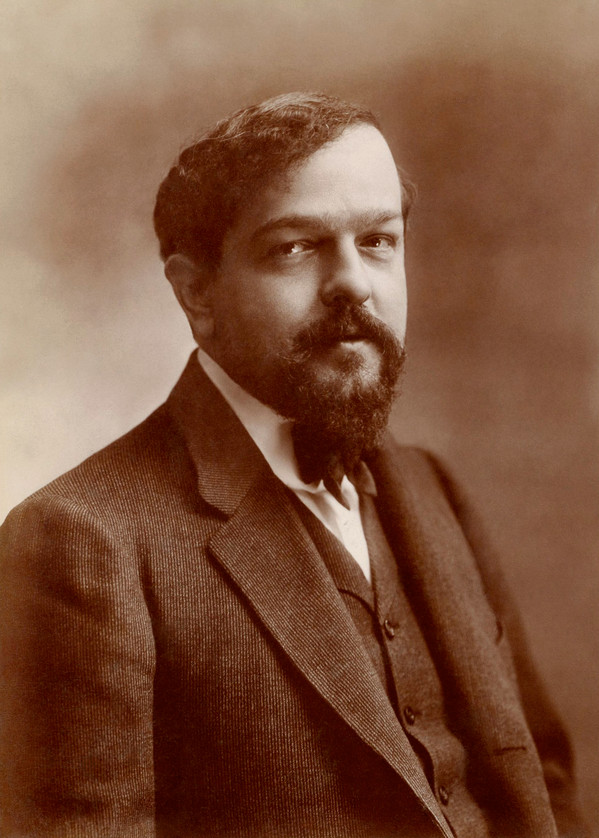 Claude