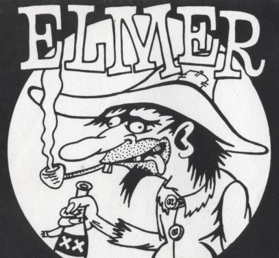Elmer