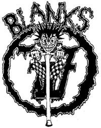 Blanks