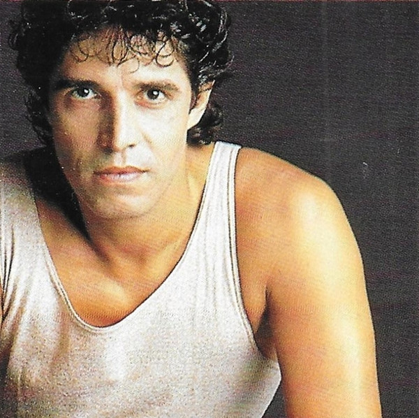 Julien Clerc