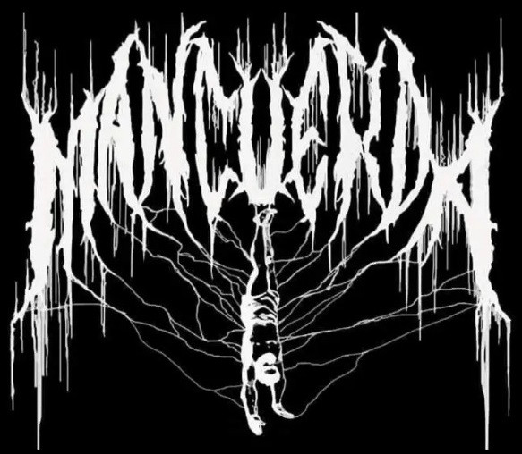 Mancuerda