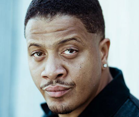 Chali 2na