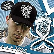 Esko