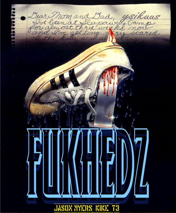 Fukhed