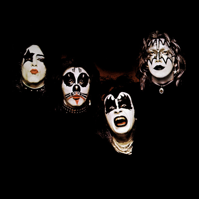 William Kiss