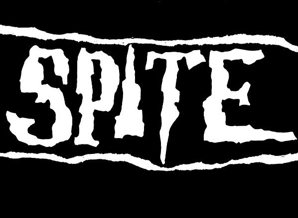 Spite