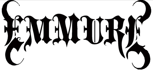 Emmure