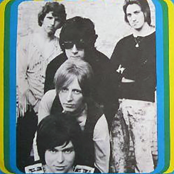 The Vipers