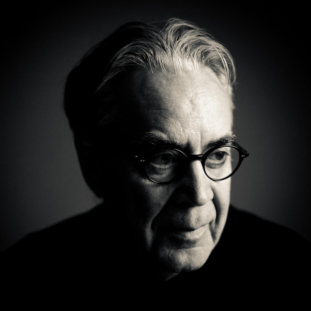 Jack Shore