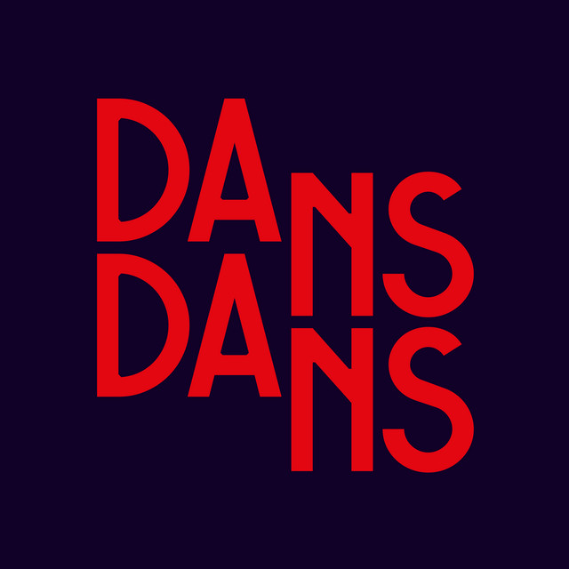 dans