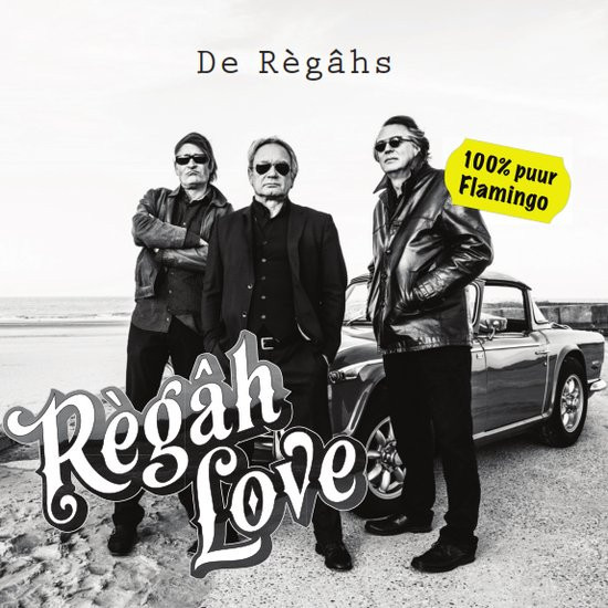 De Régâhs