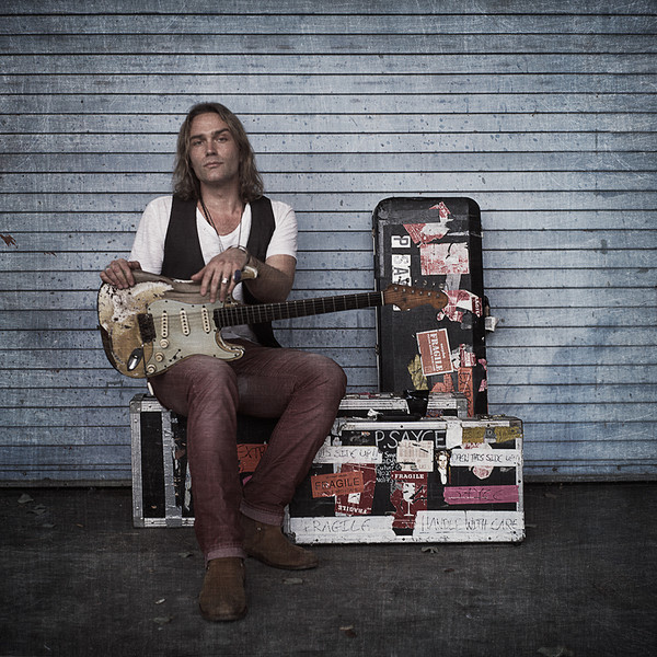 Philip Sayce