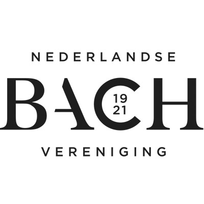 Nederlandse Bachvereniging