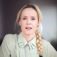 Tina Dico