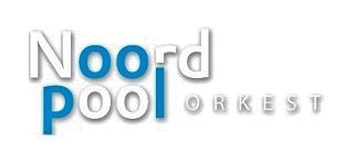 Noordpool Orkest