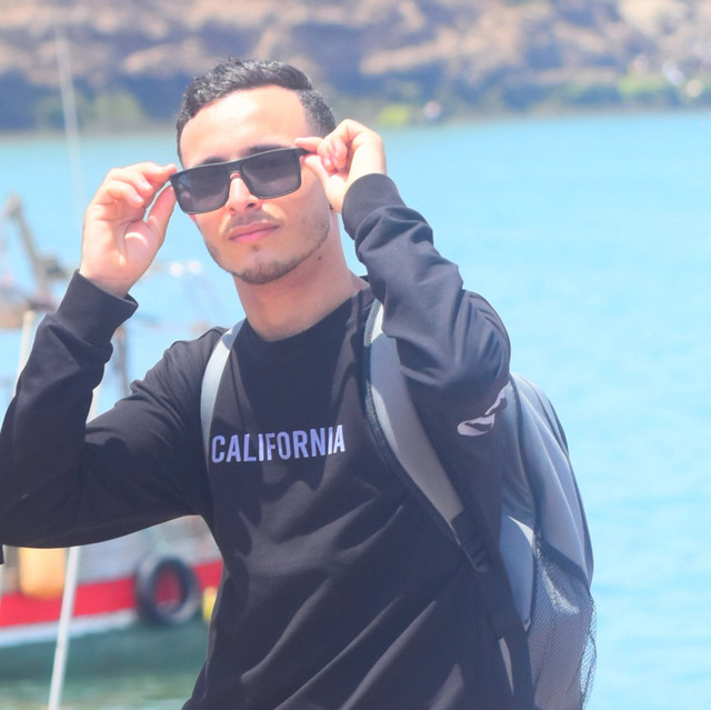 Nabil