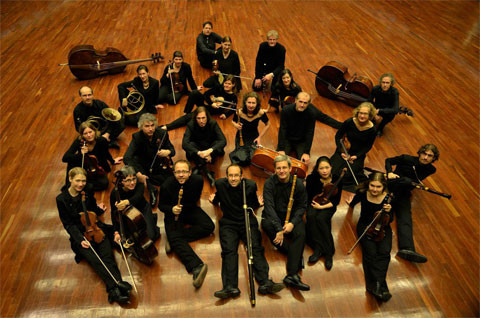 Kölner Akademie