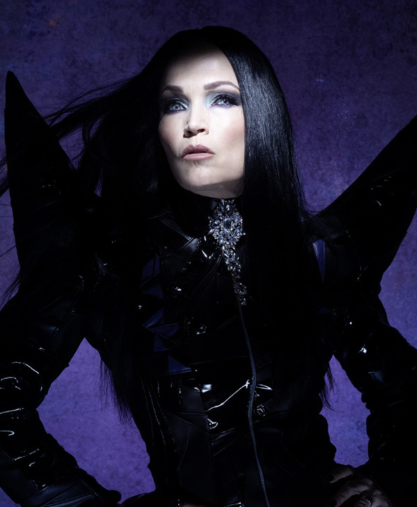 Tarja