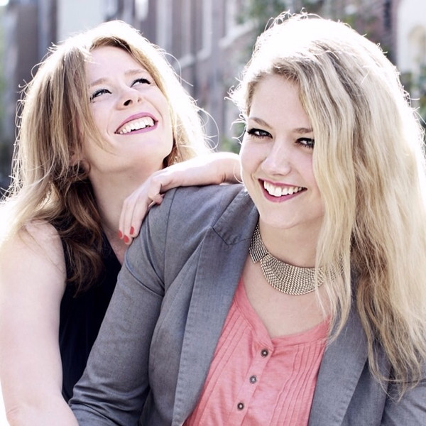 Yentl en de Boer