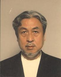 Katsuki