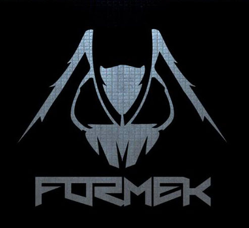 Formek