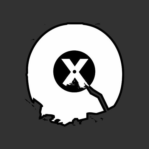 Xqruciator